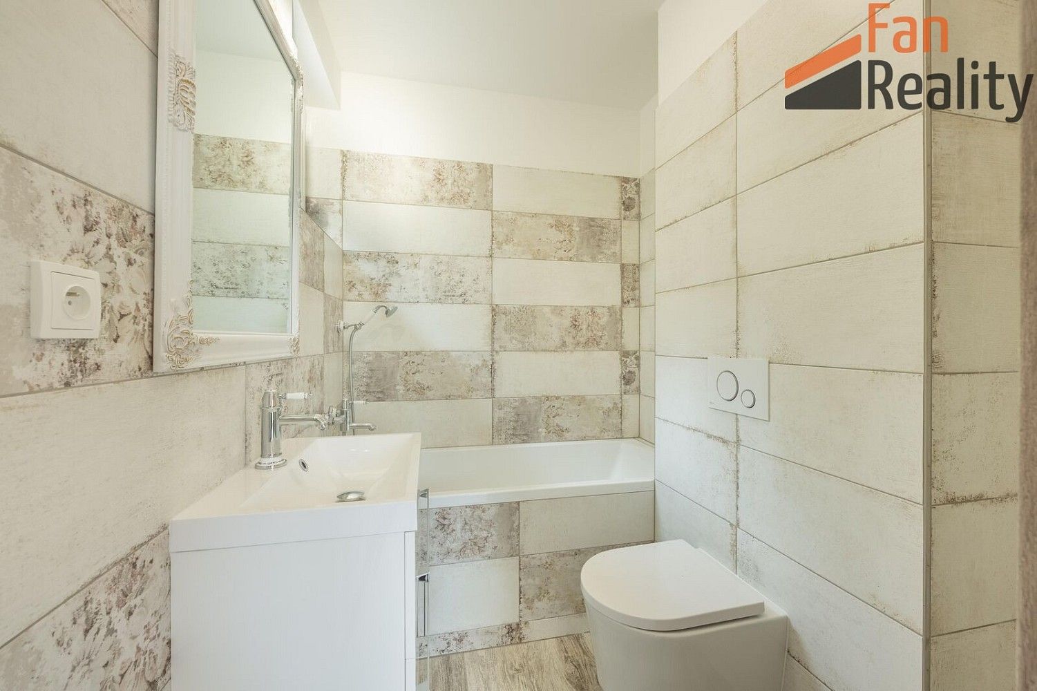 Rodinný dům · 68 m² · Luštěnice, okres Mladá Boleslav, Středočeský kraj - 4