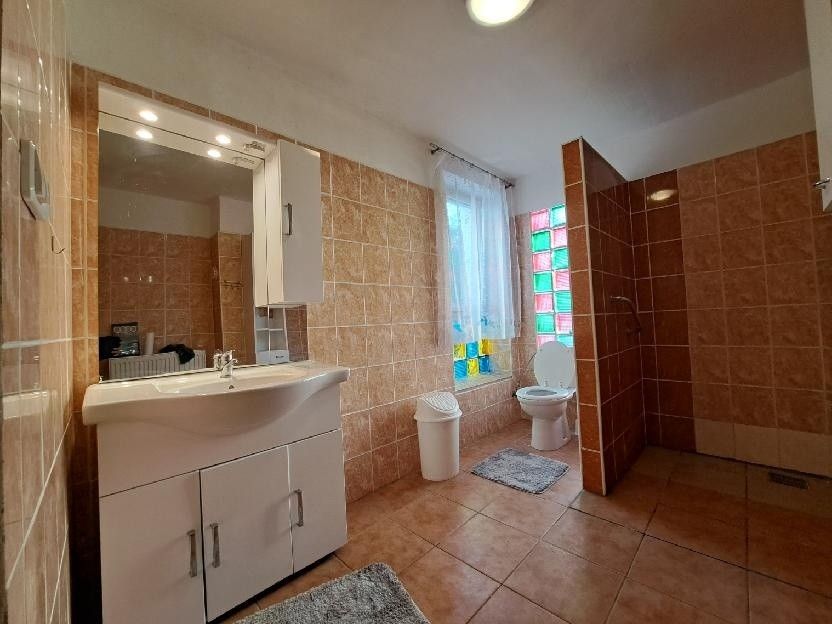 Pronájem byt - Brno, 602 00