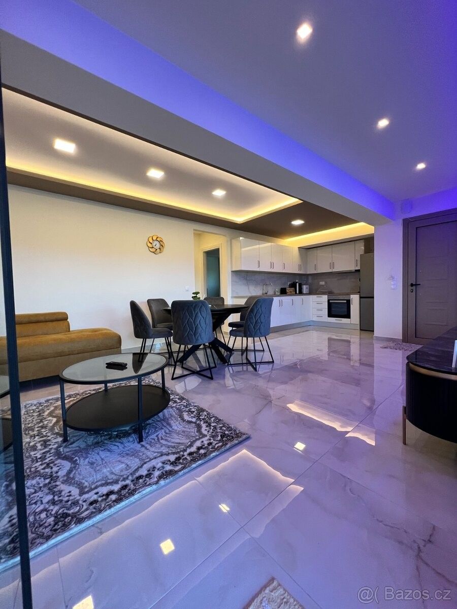 Rodinné domy, Plzeň, 301 00