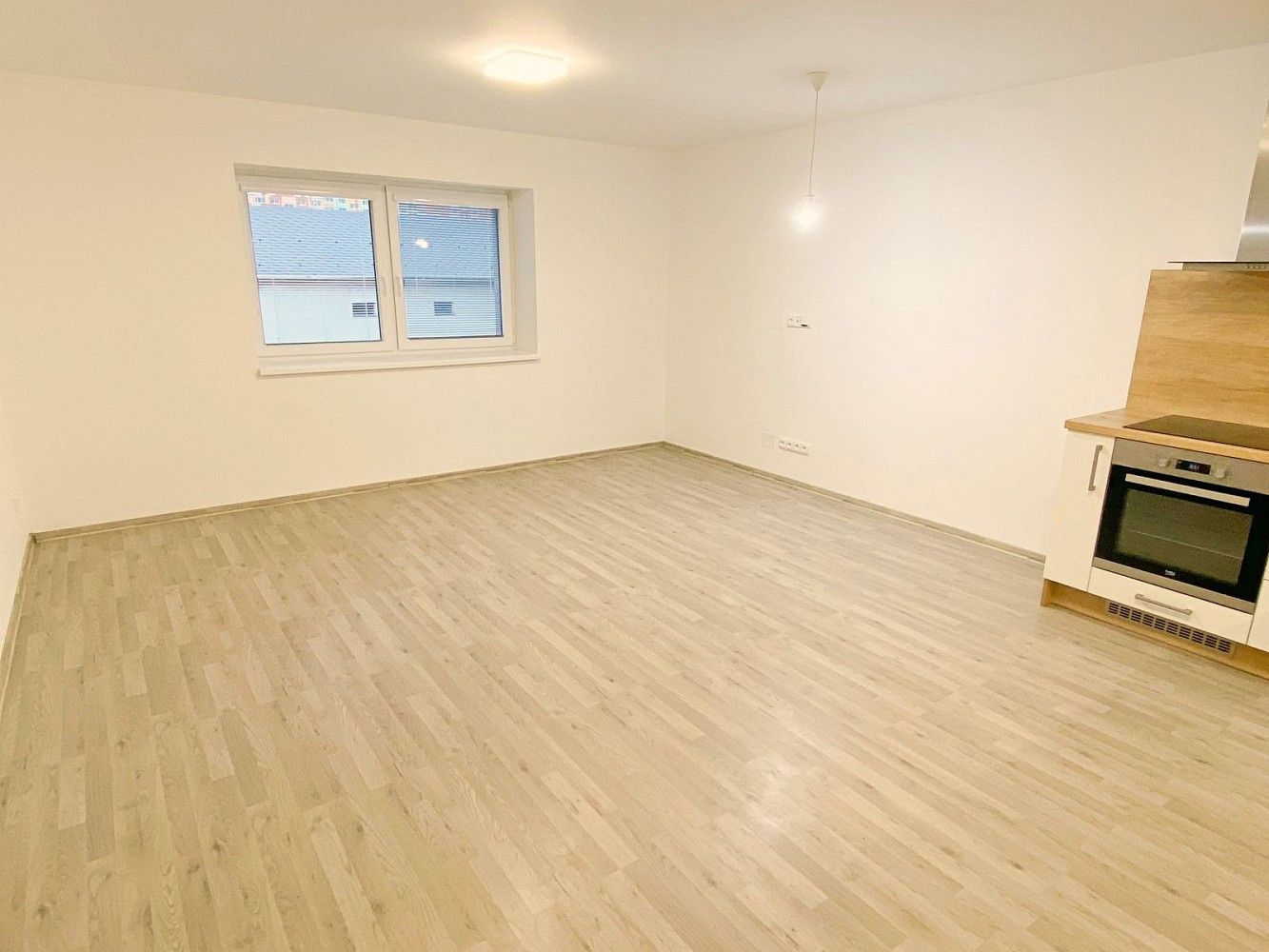 Byt 4+kk · 85 m² · Olomouc - Neředín, Olomoucký kraj - 3