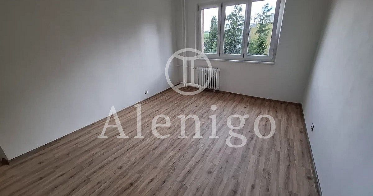 Byt 2+1 · 52 m² · Sněženková, Praha 10 - Záběhlice - 4