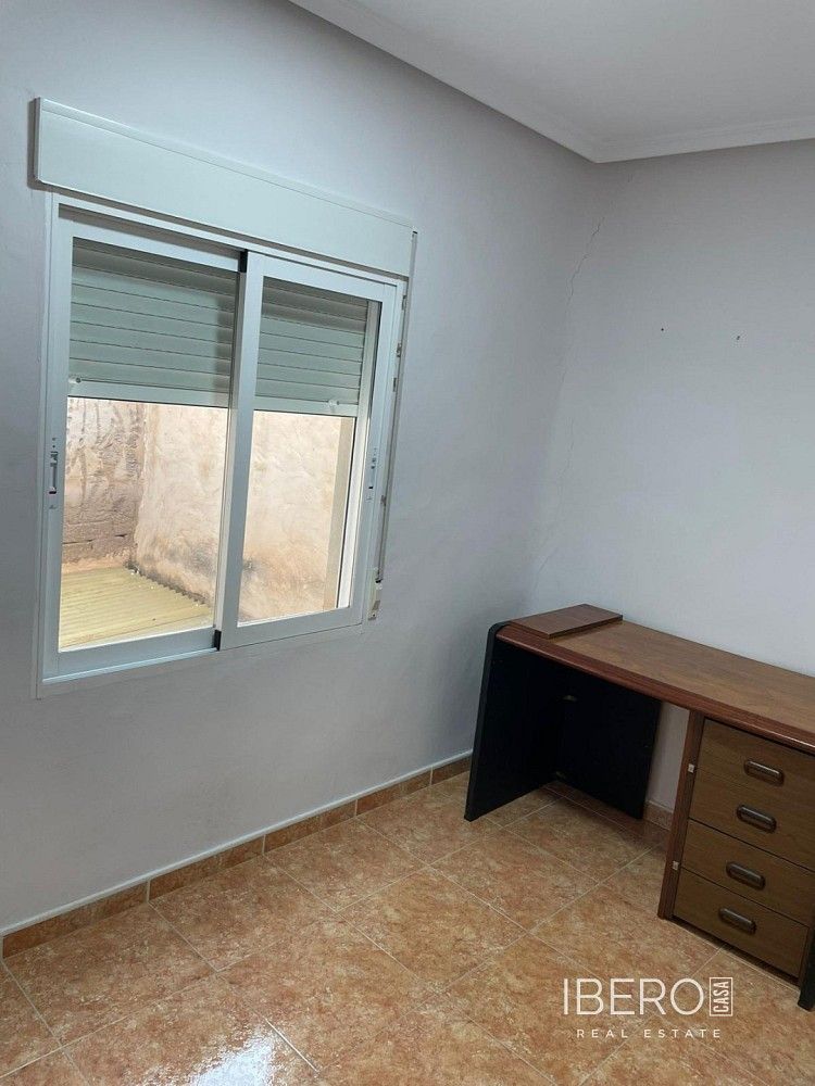 Prodej rodinný dům - Albatera, ES, 94 m² - 5