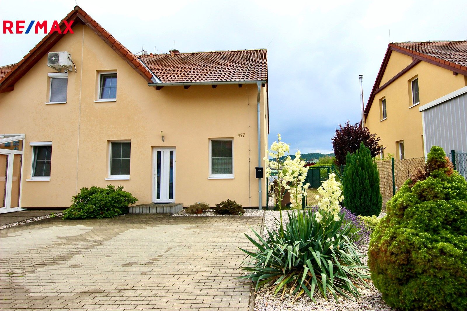 Prodej rodinný dům - Královské Údolí, Králův Dvůr, 114 m²