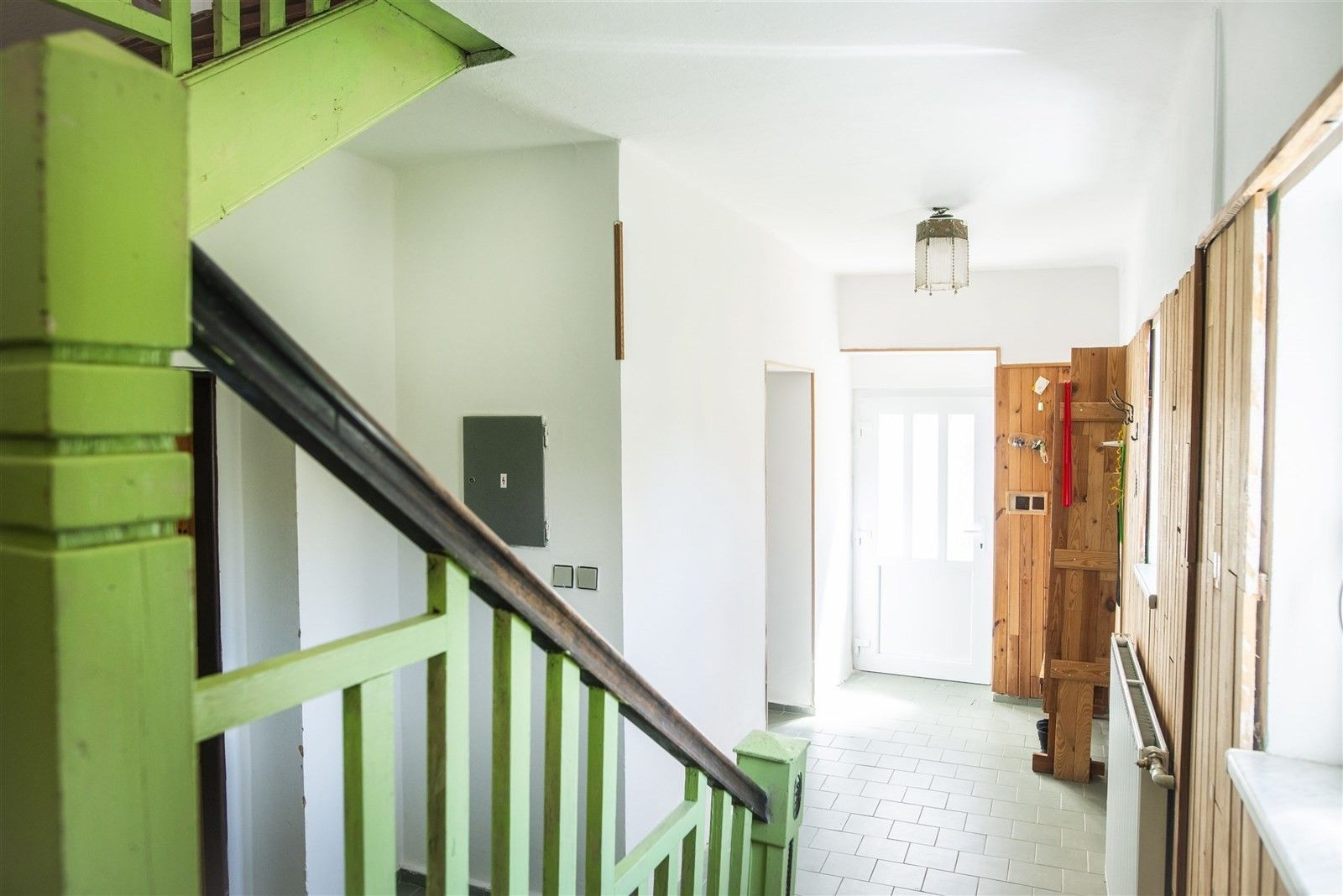 Rodinný dům · 165 m² · Kbelany - 4