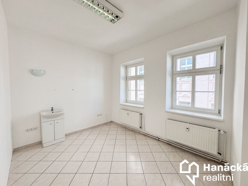 Ostatní, Ostružnická , Olomouc, 84 m² - 2