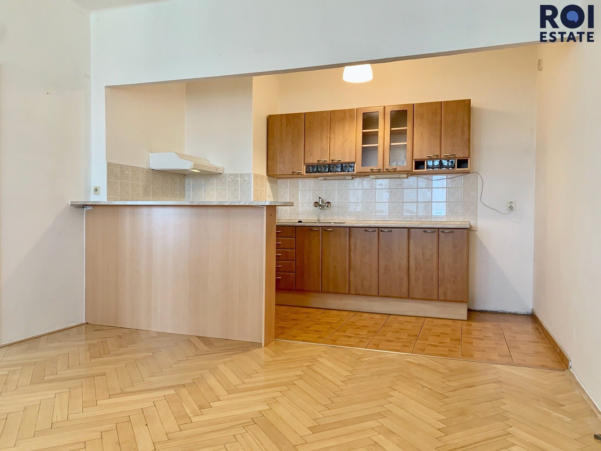 2+kk, Kladno