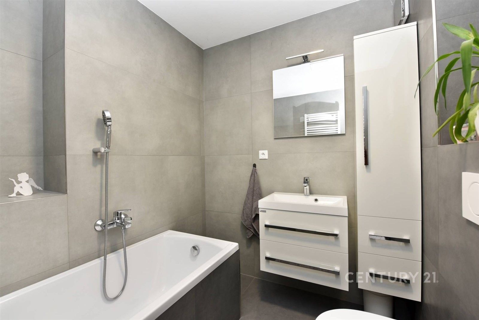 Rodinné domy, Hornomyslovská  , Telč Telč-Staré Město, 273 m² - 2