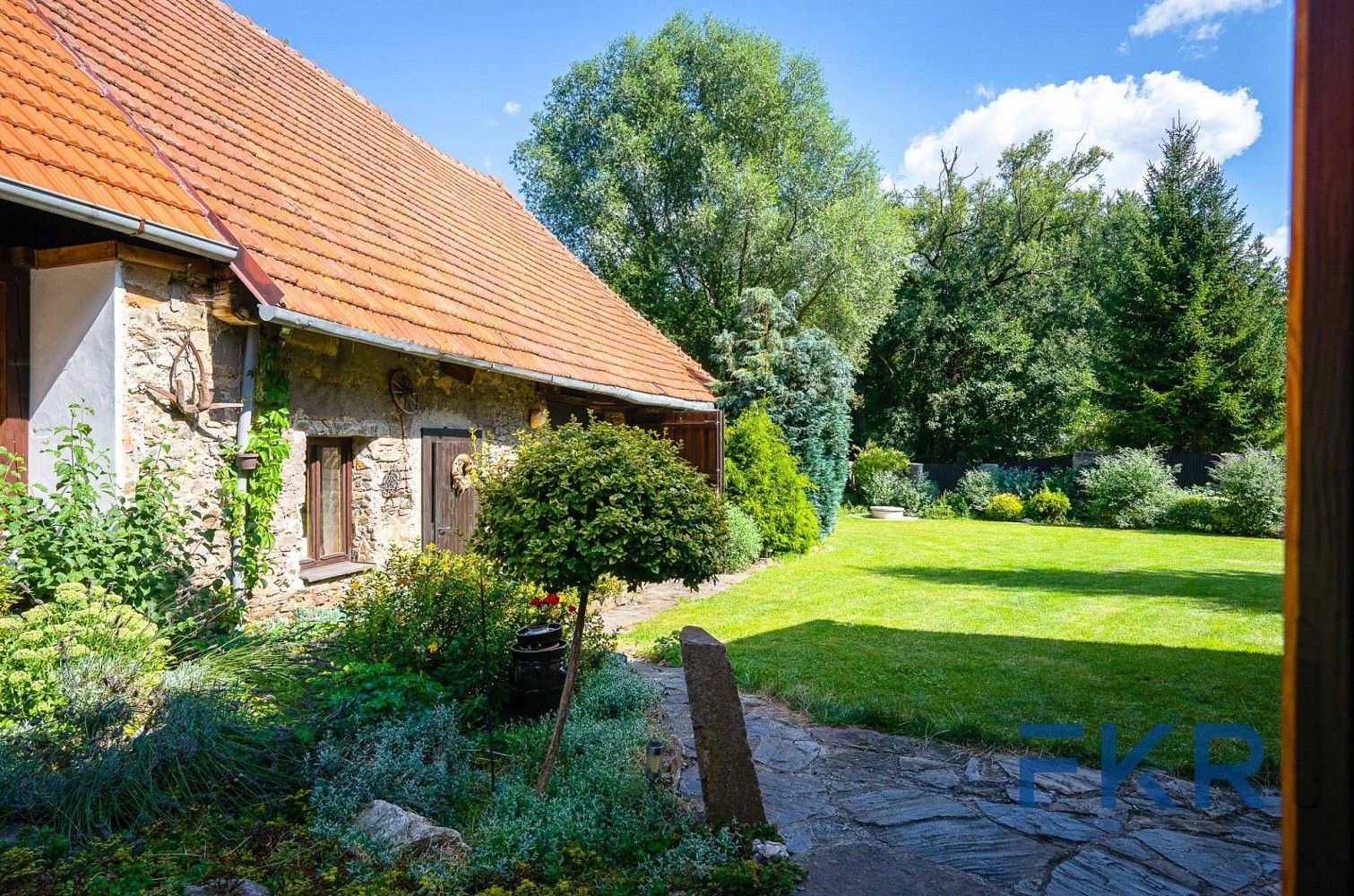 Rodinný dům · 190 m² · Kouřim, okres Kolín, Středočeský kraj - 4