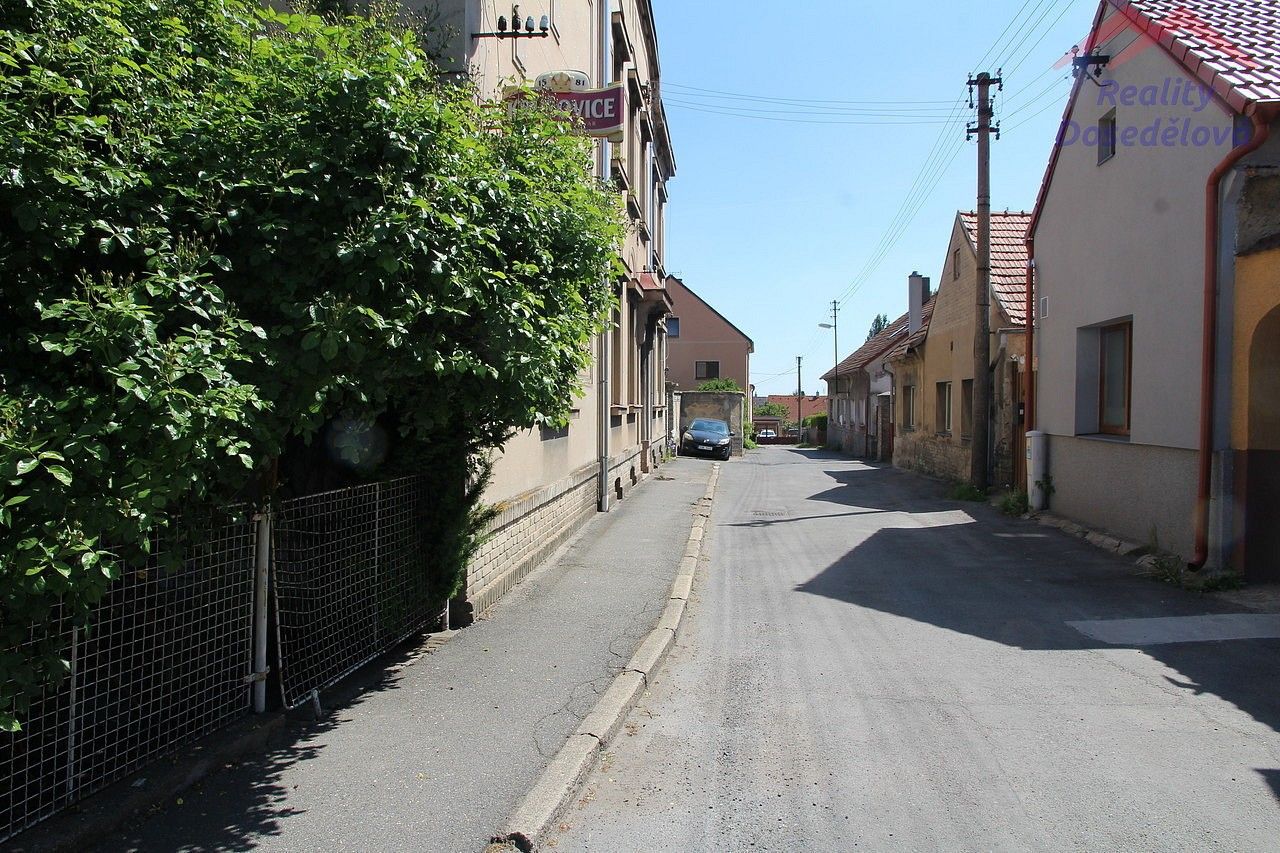 Rodinný dům · 114 m² · Smečno, okres Kladno, Středočeský kraj - 3