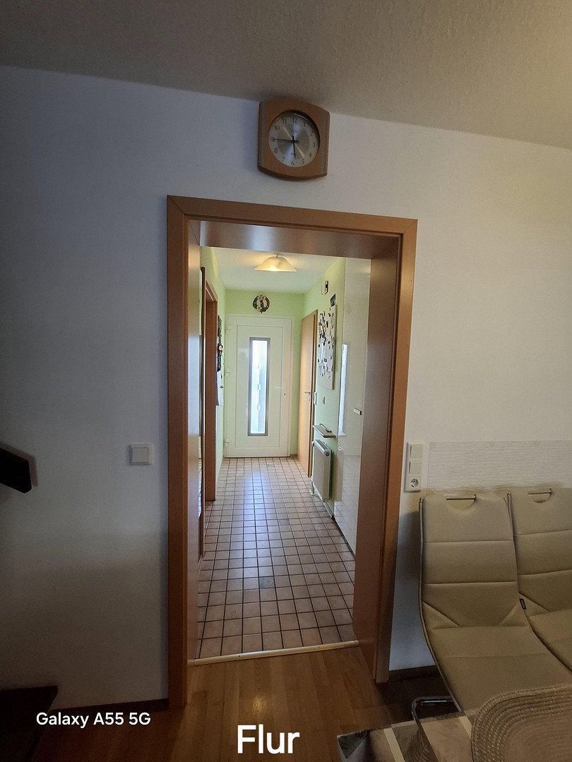 Rodinný dům · 110 m² · Lerchenweg 11 Schwabach Schwabach Bayern 91126 - 4