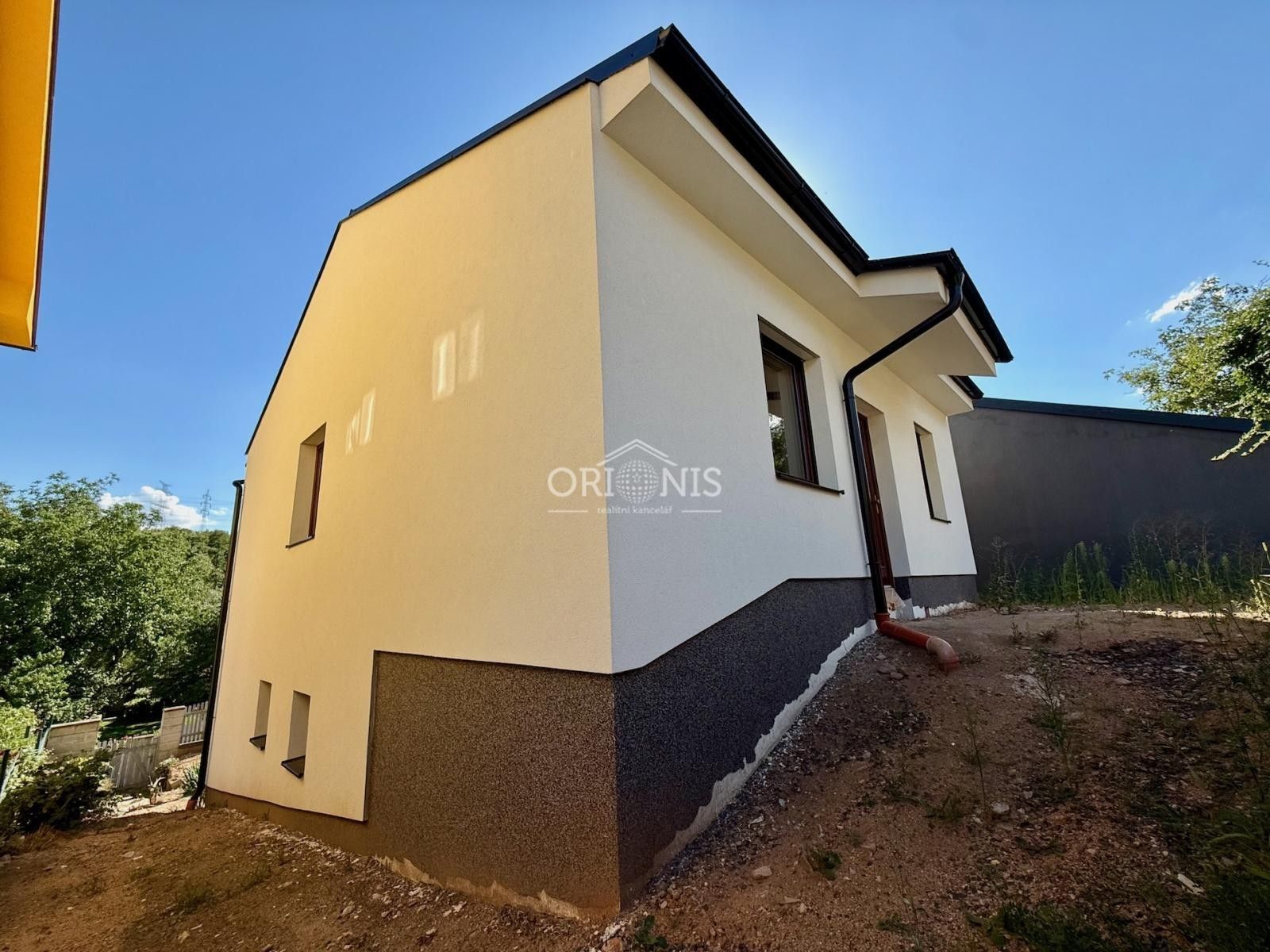 Rodinný dům · 138 m² · V zahrádkách, Kadaň - 4