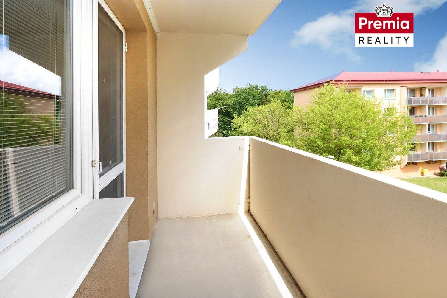 Byt 2+1 · 58 m² · Znojmo, Jihomoravský kraj - 3