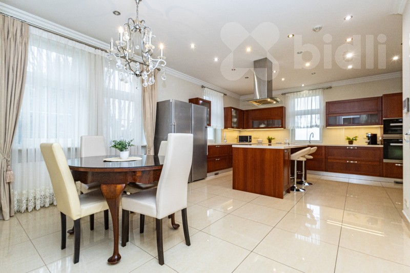 Rodinný dům · 485 m² · Na Homolkách 109, Vodochody Hoštice - 4