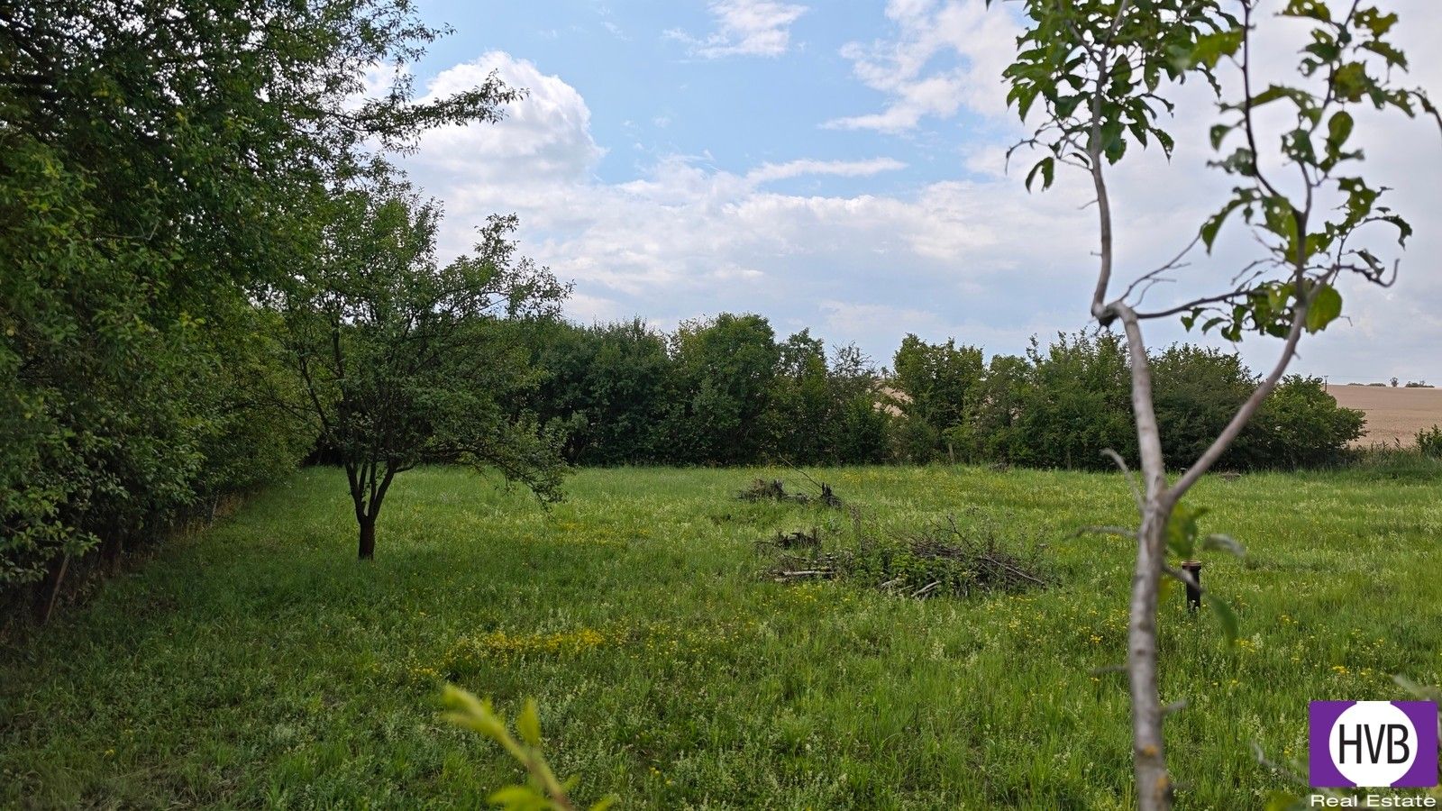 Pozemky pro bydlení, Dymokury, 1 m²