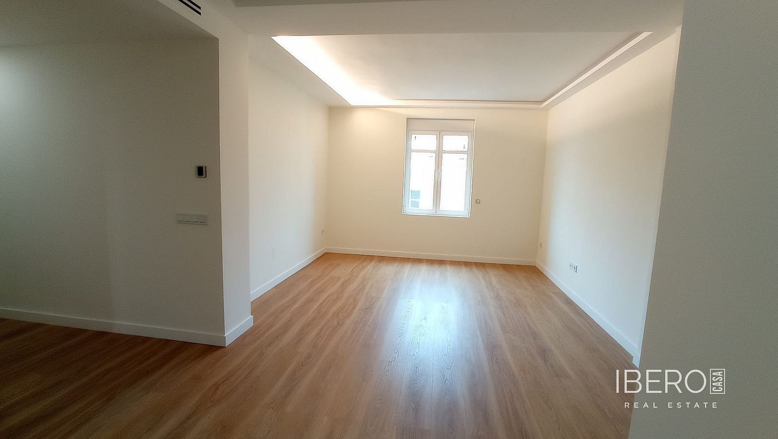 Prodej byt 4+kk - Málaga Centro, Španělsko, 137 m² - 5