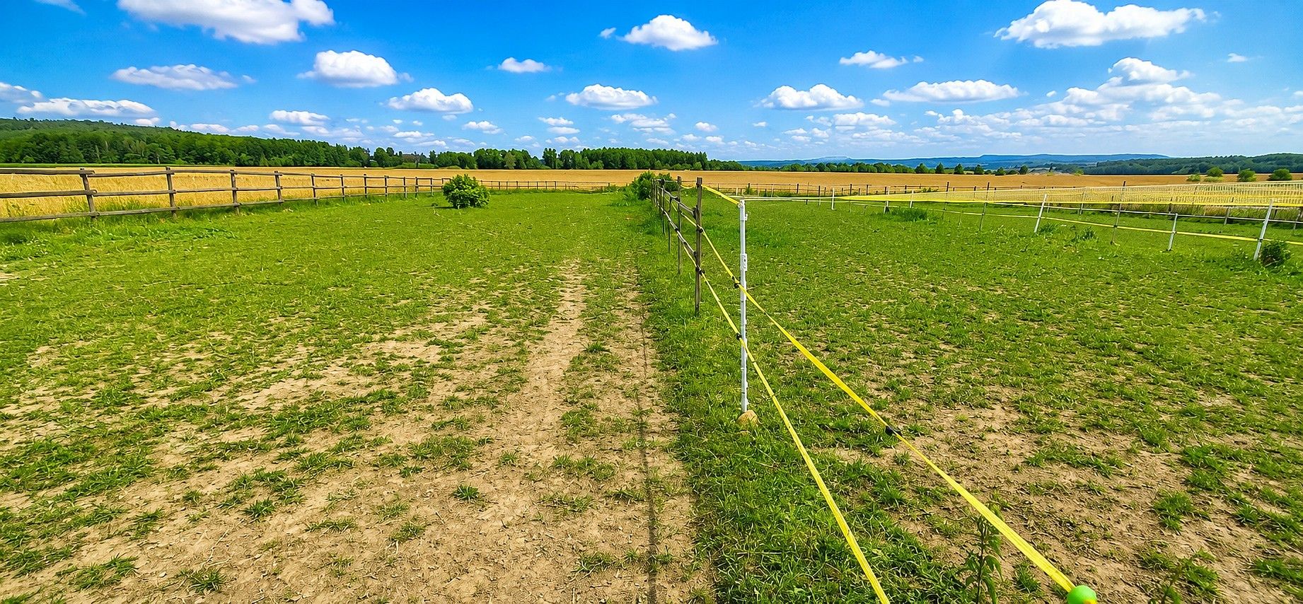 Pozemek pro bydlení · Rpety, okres Beroun, Středočeský kraj - 3