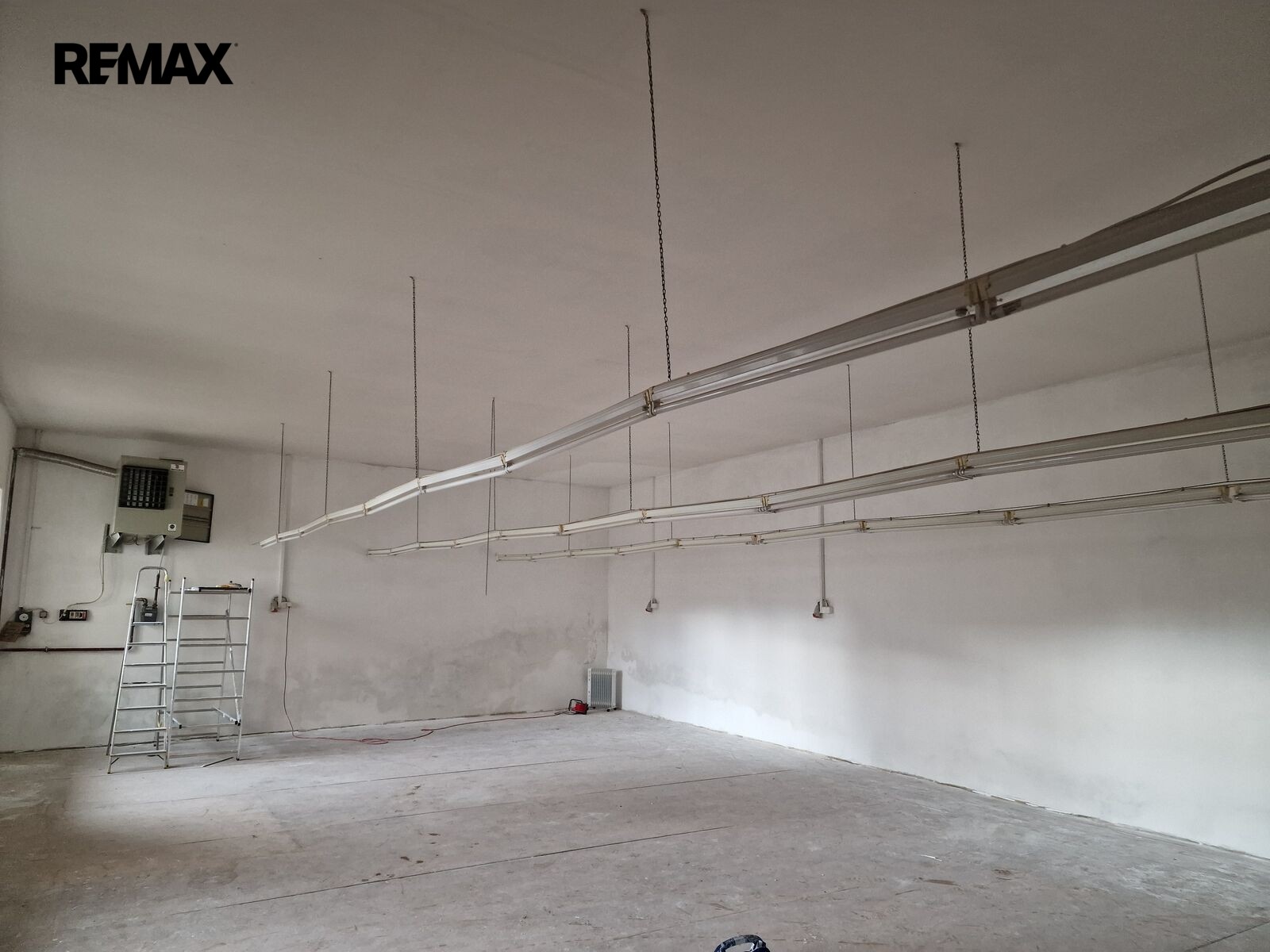 Činžovní dům · 384 m² · Stonařov - 3
