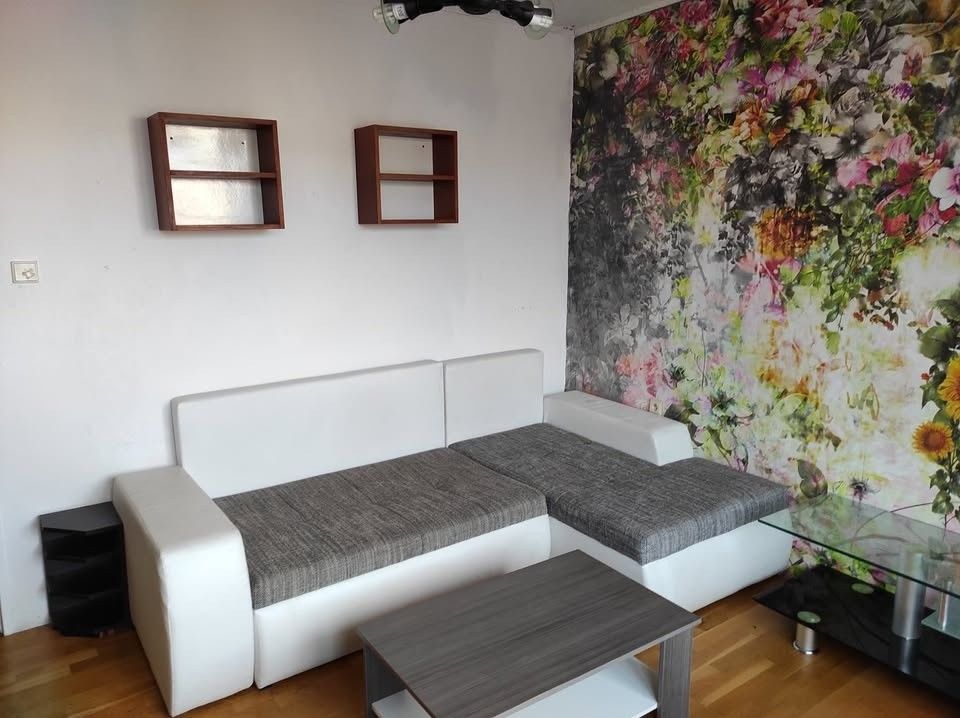 Byty, Vyškov, 682 01