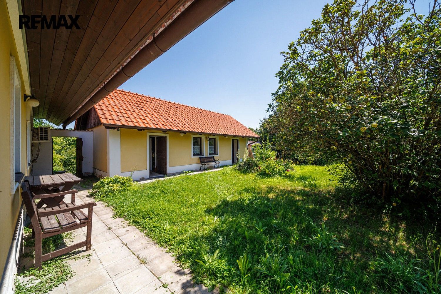 Rodinný dům · 73 m² · Choťovice, okres Kolín, Středočeský kraj - 4
