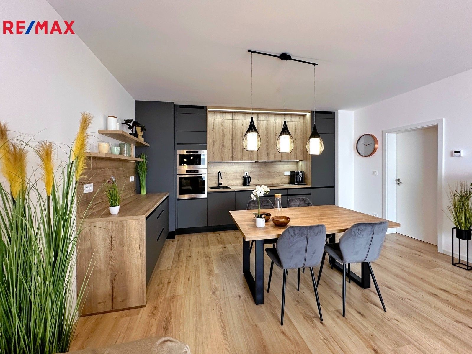 Prodej byt 3+kk - Vrbenská, České Budějovice, 84 m²