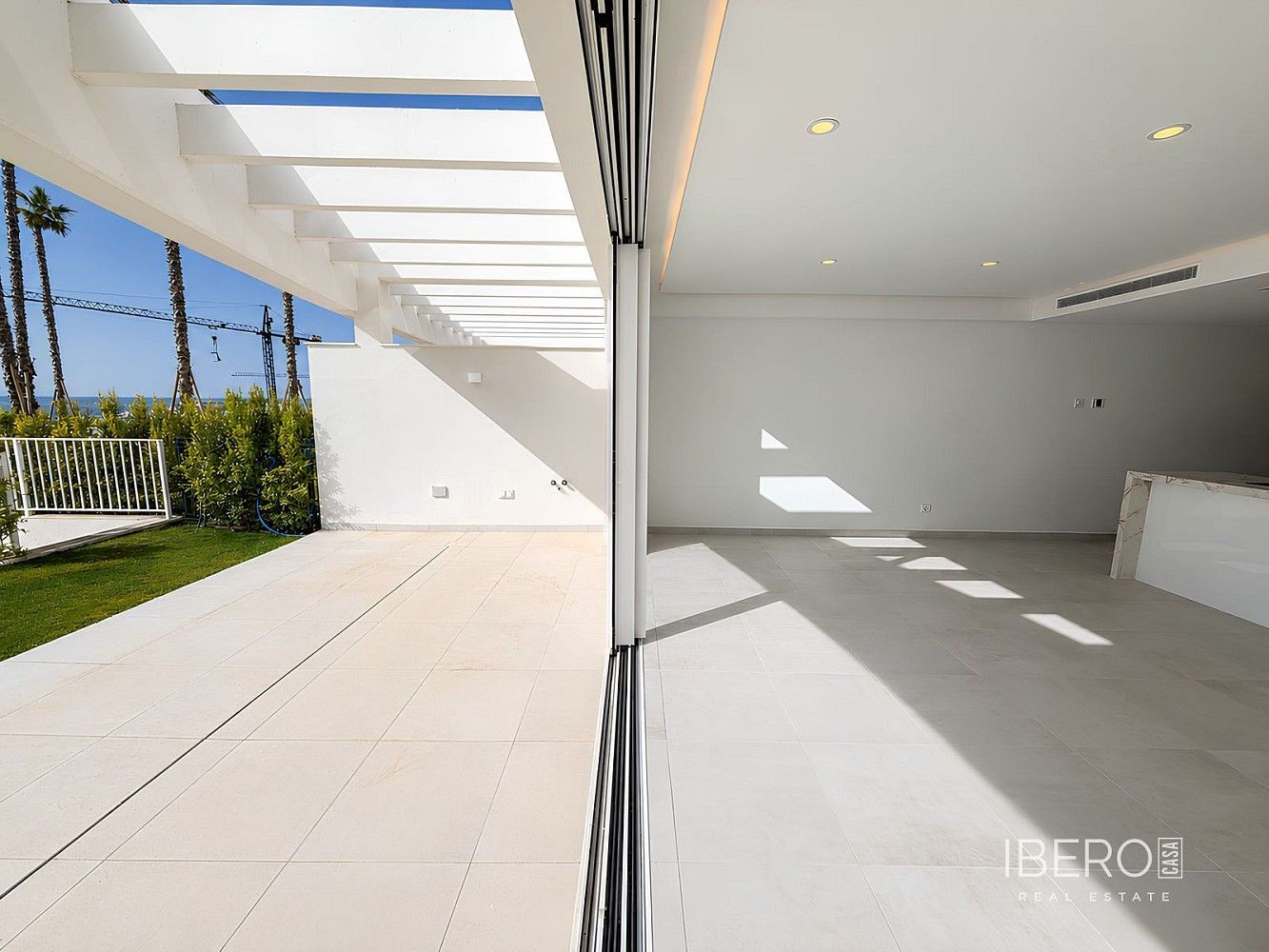Byt 4+kk · 134 m² · La Cala de Mijas, Španělsko - 4