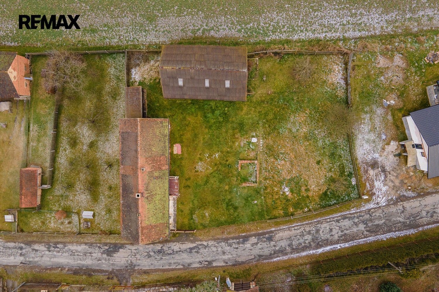 Prodej rodinný dům - Bukovec, okres Plzeň-jih, Plzeňský kraj, 152 m² - 5