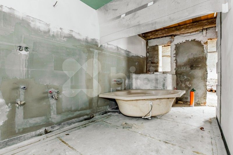 Prodej rodinný dům - Černov, 147 m² - 5