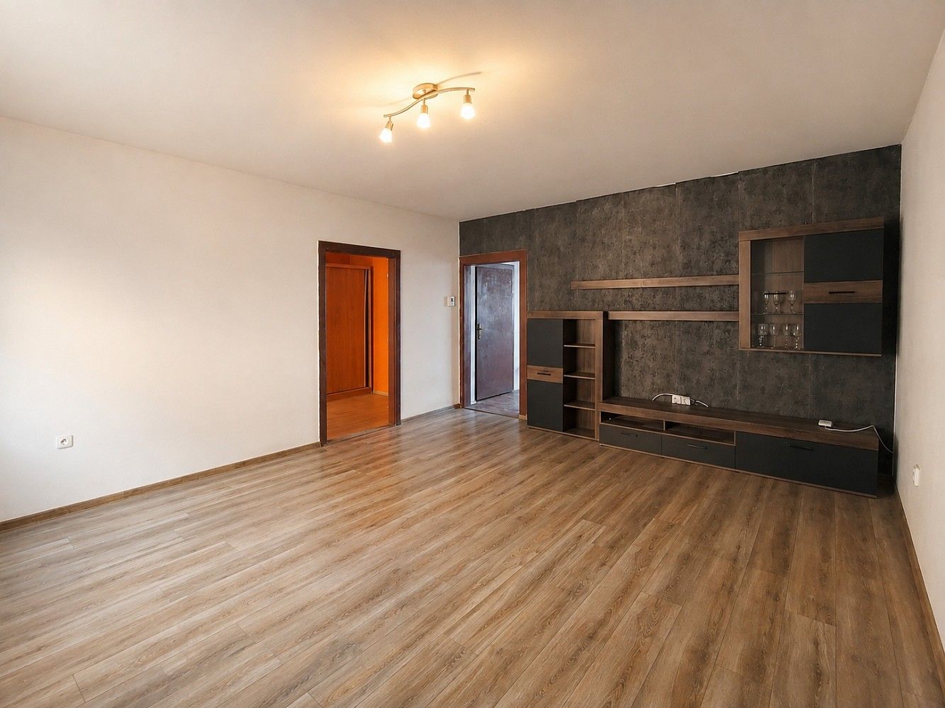 Rodinný dům · 260 m² · Tyršova, Němčice nad Hanou, okres Prostějov - 3