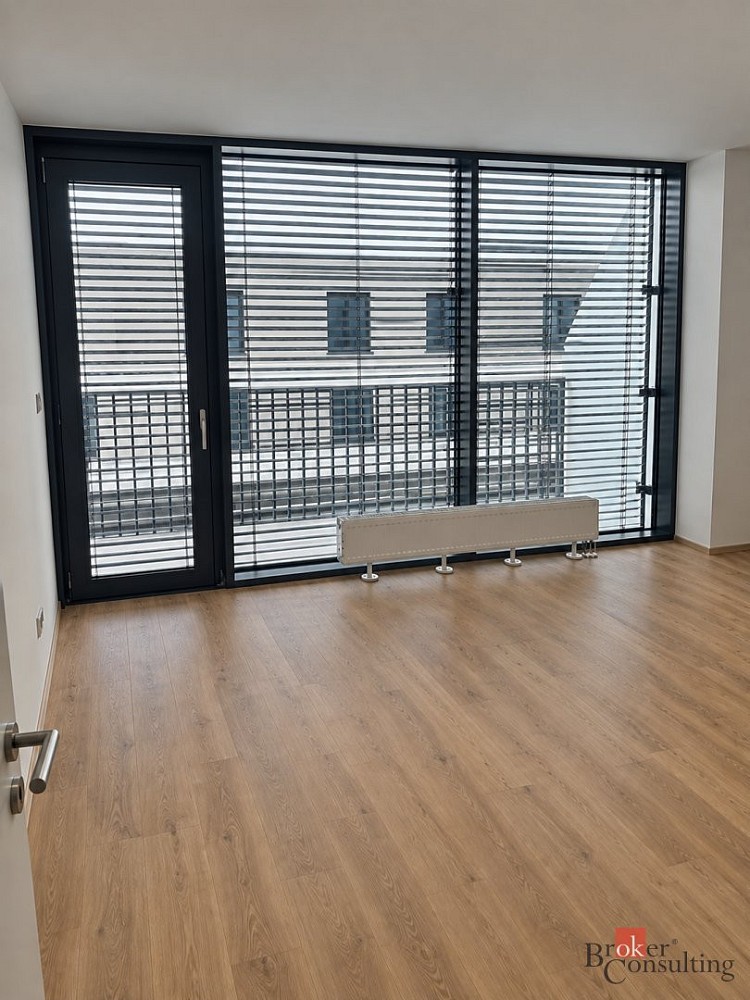2+kk, Železná, Plzeň - Jižní Předměstí, 72 m² - 2