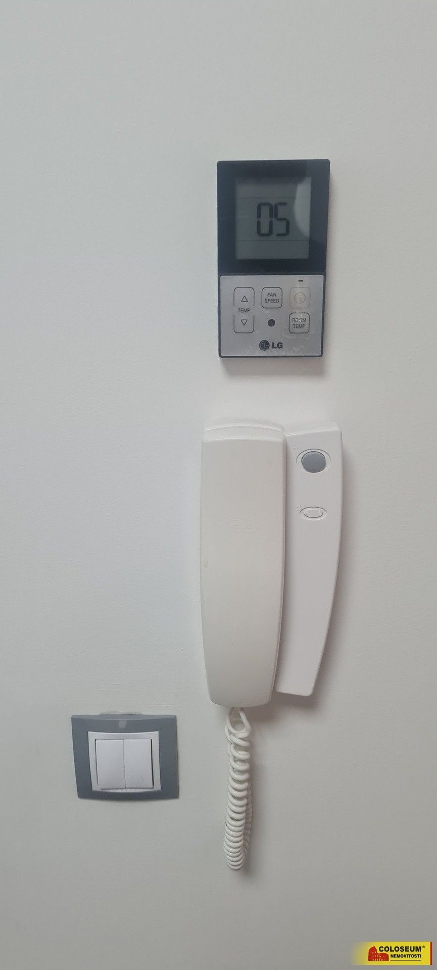 Pronájem kancelář - Brno Brno-město, 19 m² - 5