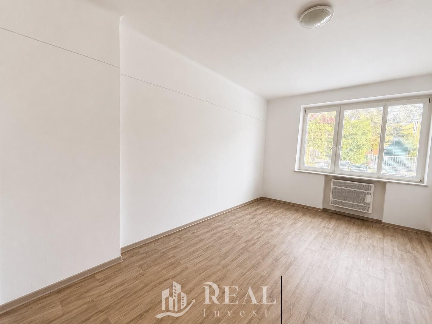 Byt 1+kk · 23 m² · Přemyslovců, Louny - 3