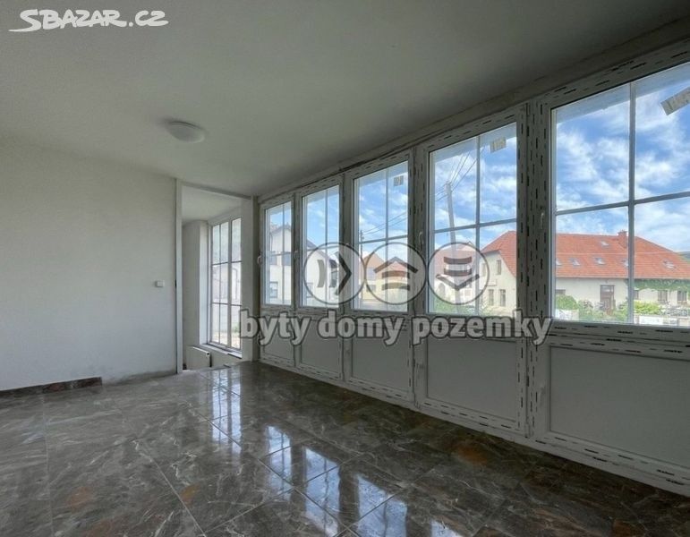Prodej dům - České Budějovice, 370 01, 709 m²