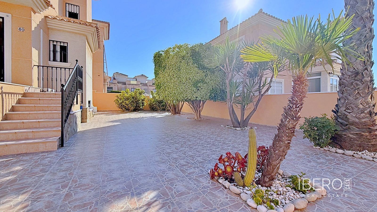 Rodinný dům · 198 m² · Orihuela Costa, ES - 3