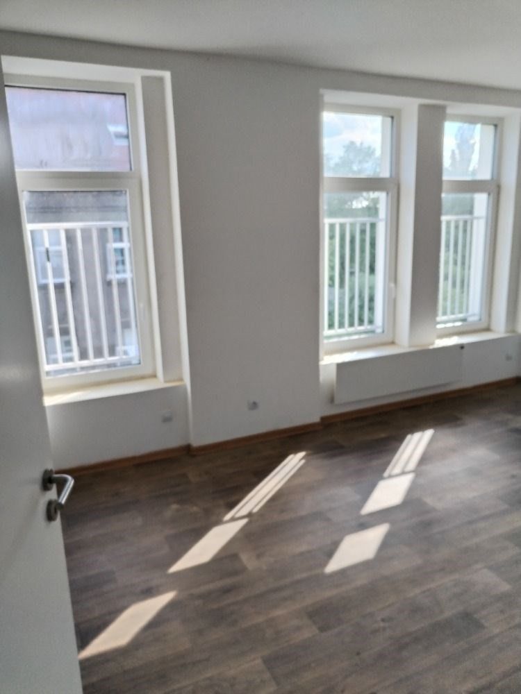 1+kk, Prostřední 149, Ústí nad Labem Předlice, 35 m² - 2
