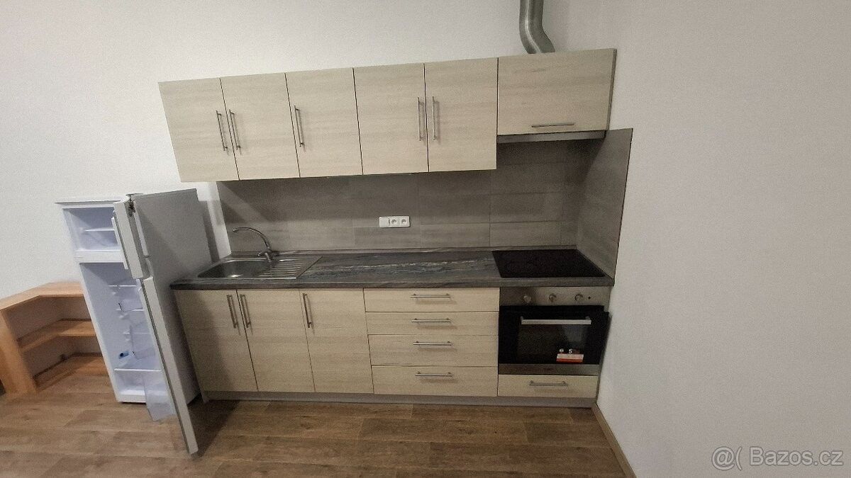 Byty, Jihlava, 586 01