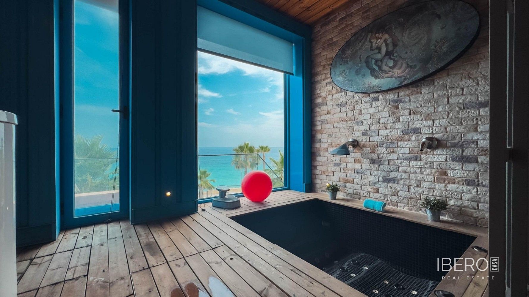 Rodinný dům · 159 m² · Villajoyosa, ES - 3