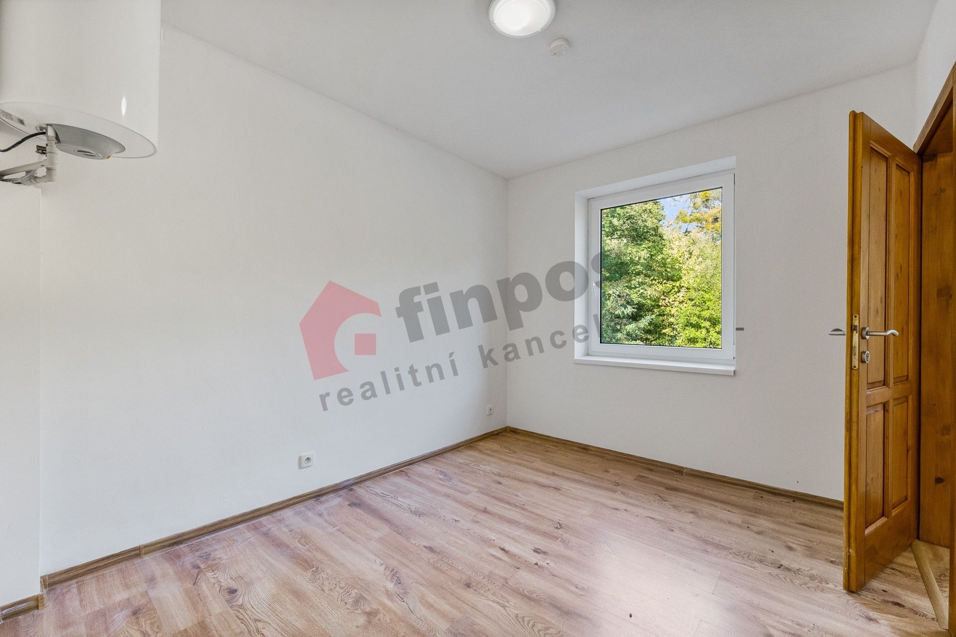 Byt 3+kk · 52 m² · Dlouhá 3815, Frýdek-Místek Frýdek - 4
