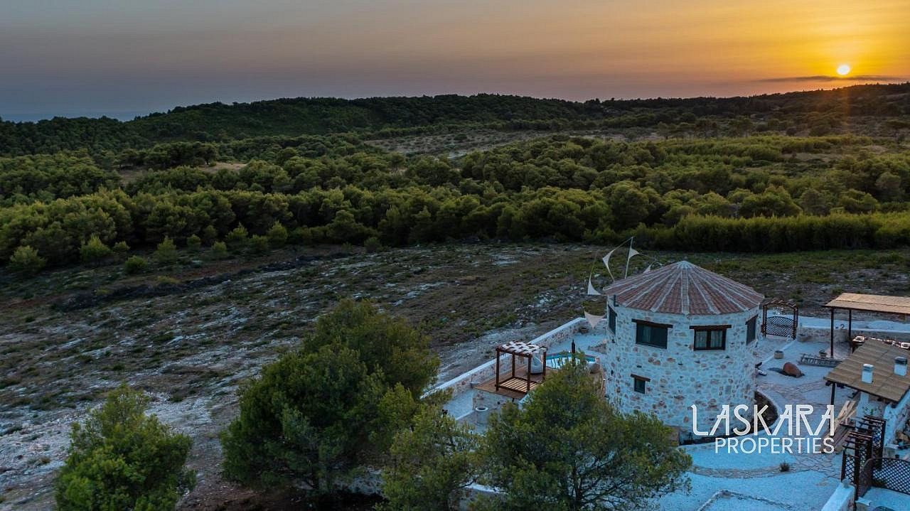 Rodinný dům · 90 m² · Koiliomenos, Zakynthos, Řecko - 3