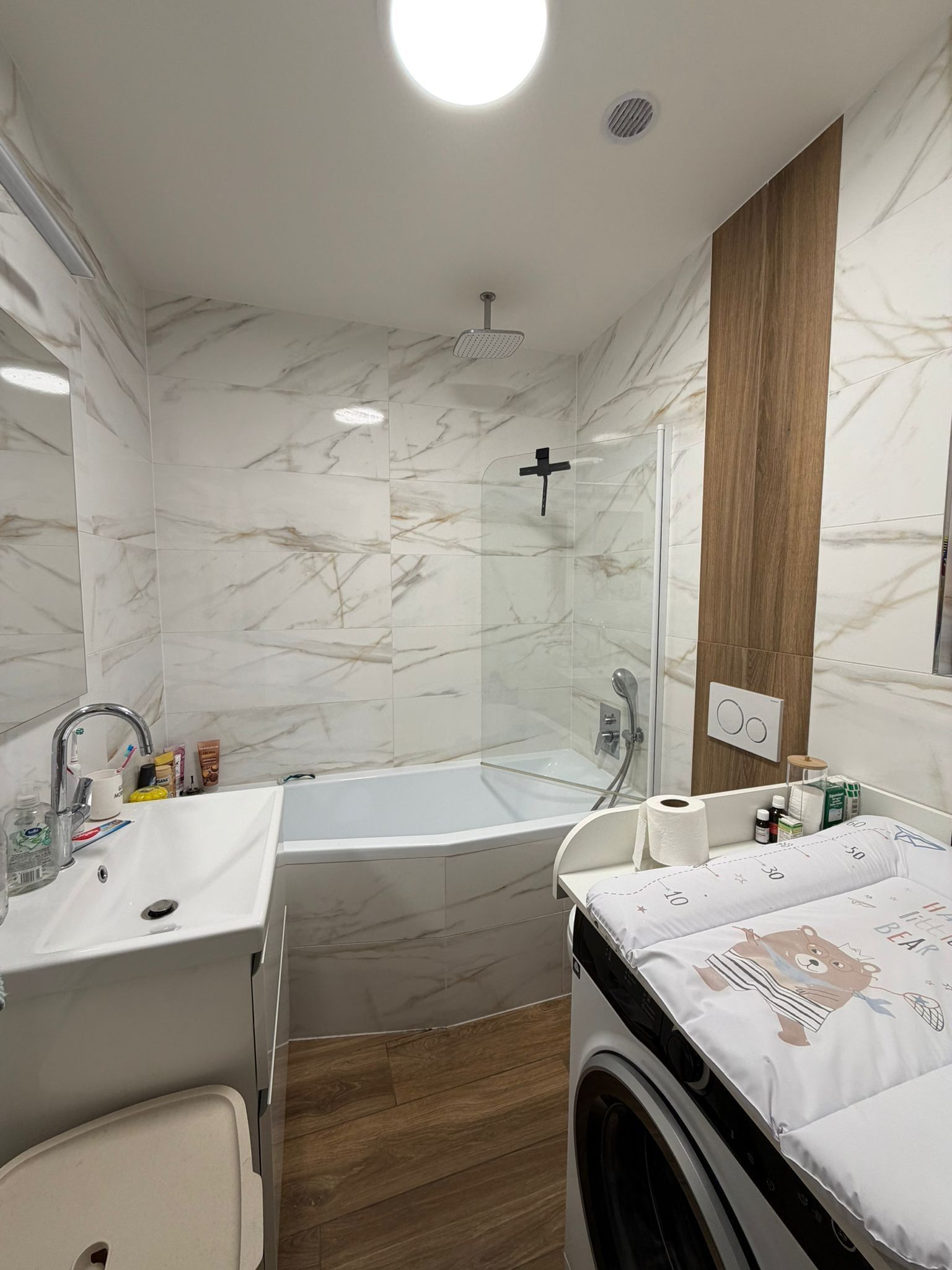 Rodinné domy, Ďáblická 96/59, Praha, 300 m² - 2