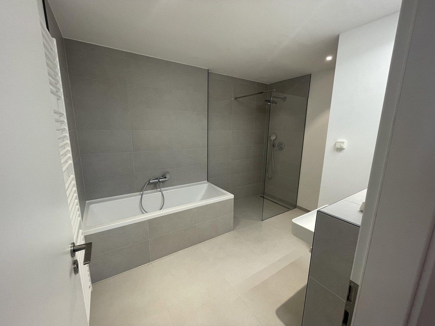 Byt 3+1 · 94 m² · Frankfurt am Main Gallus Hessen 60327 - 4