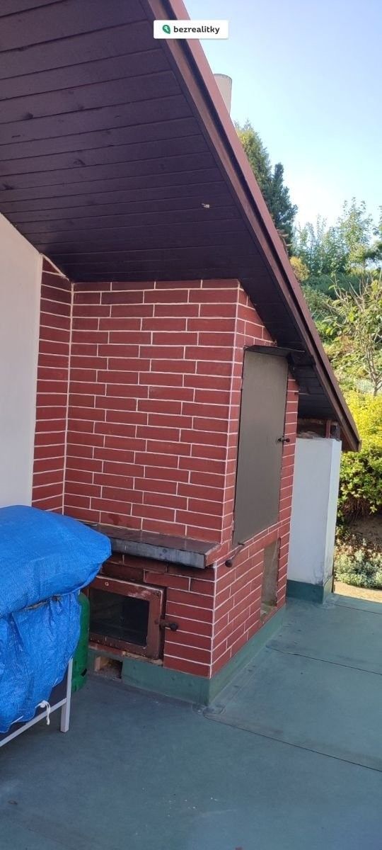 Rodinný dům · 150 m² · Vesník 978, Vsetín - 4