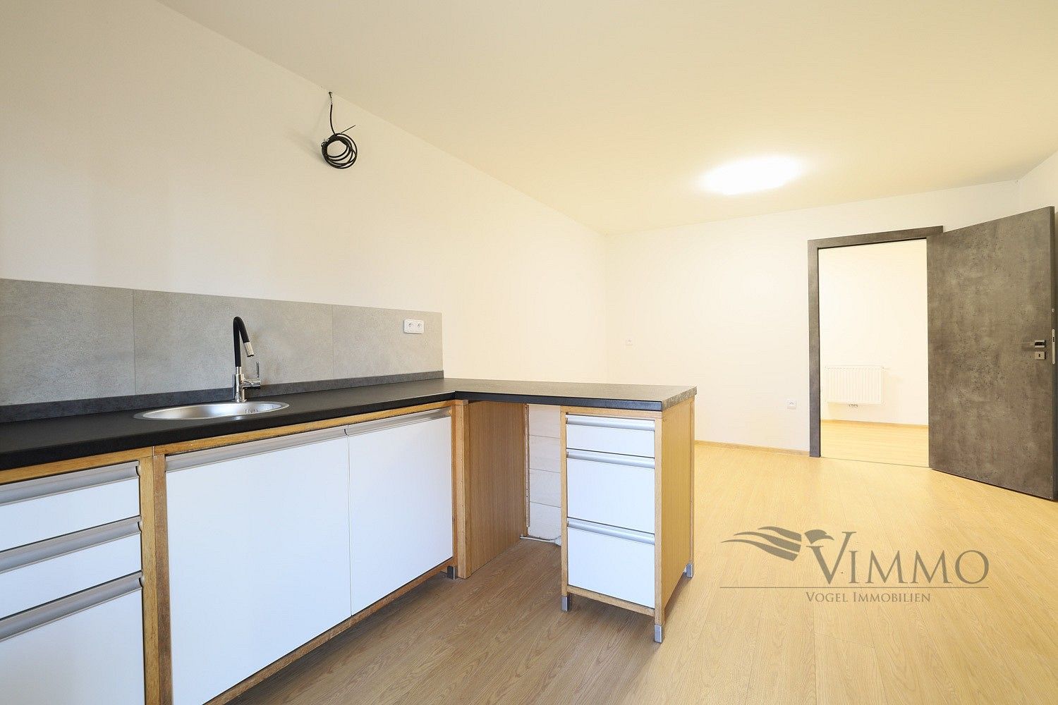 1+1, České Budějovice - České Budějovice 5, Jihočeský kraj, 33 m² - 2