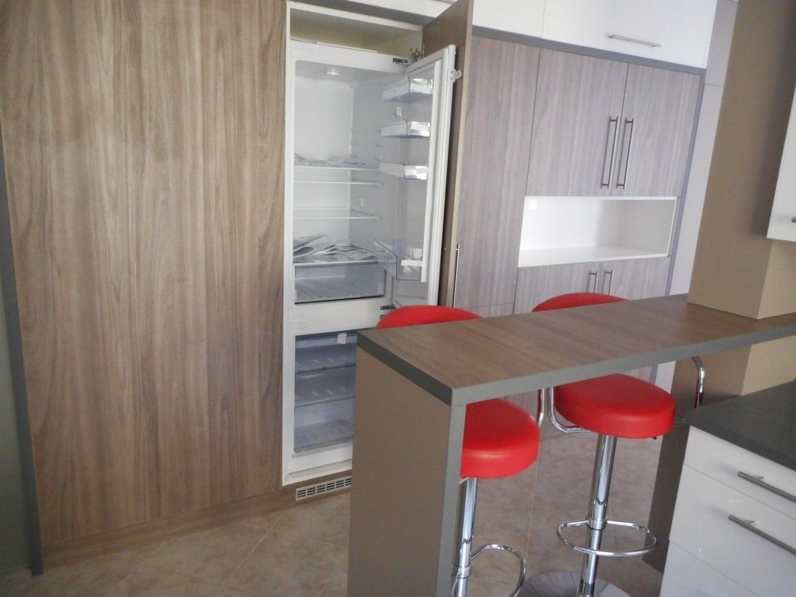 Byty, Bruntál, 792 01 - 1