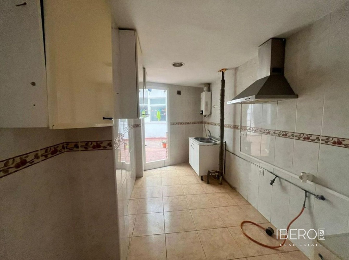 Prodej byt 4+kk - Estepona, Španělsko, 75 m² - 2