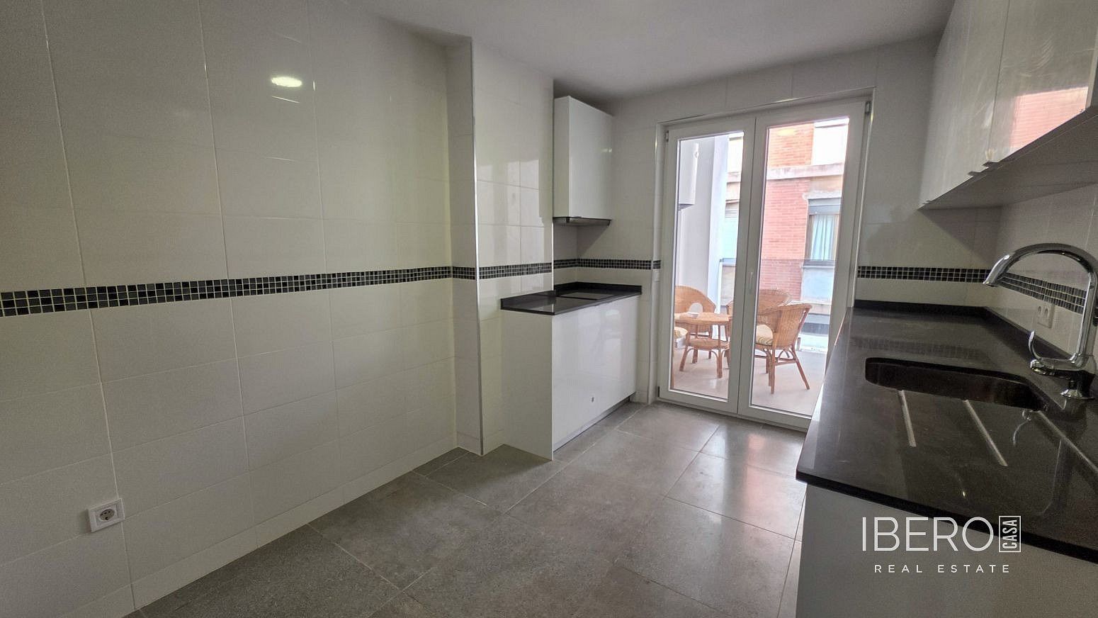Prodej byt 4+kk - Puerto de Sagunto, Španělsko, 90 m² - 5