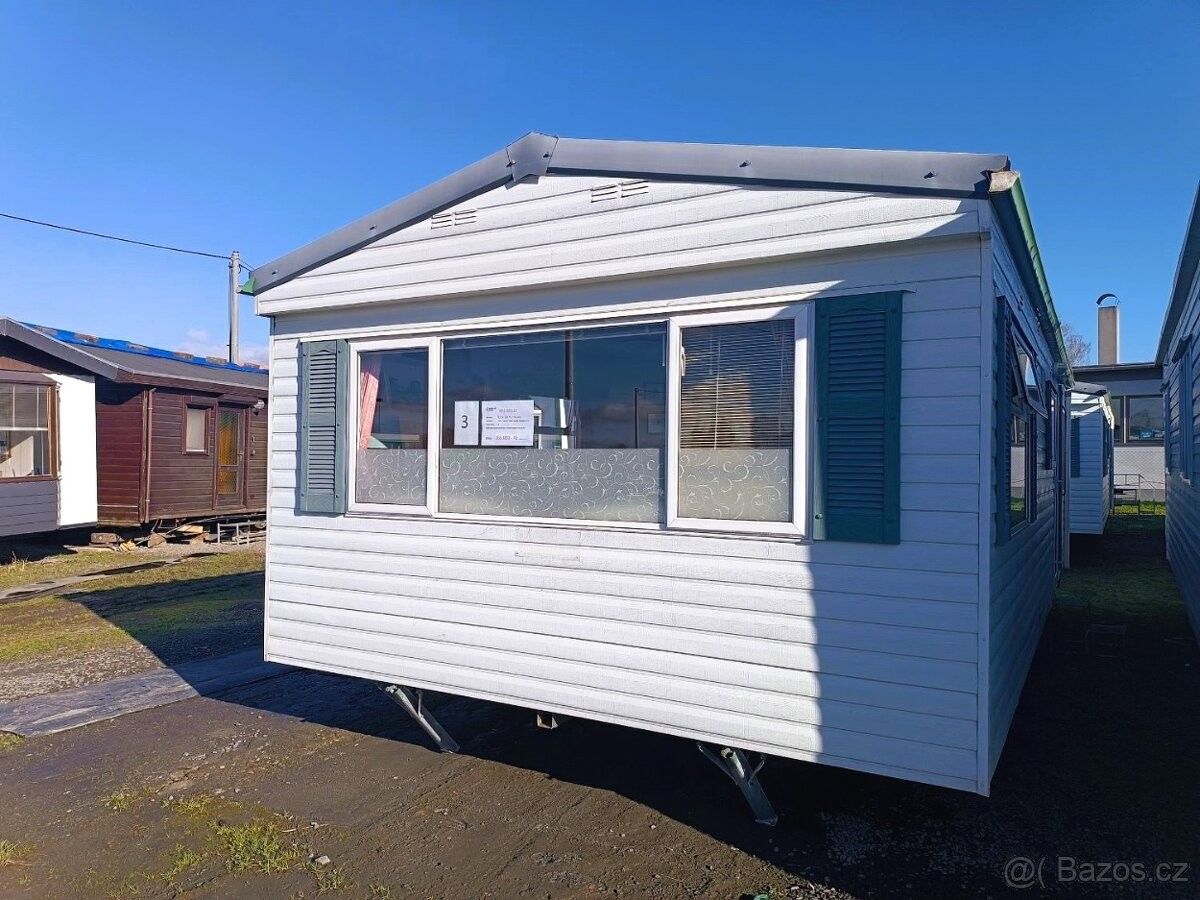 Ostatní, 742 59, Nový Jičín