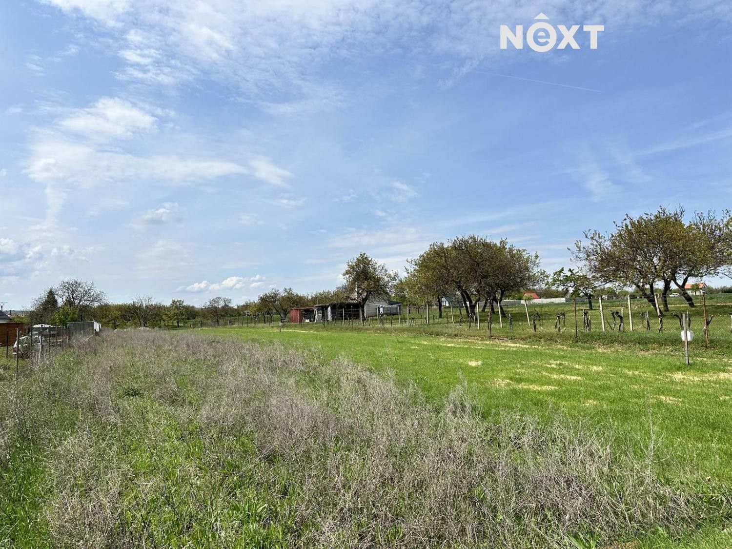 Pozemky pro bydlení, Znojmo