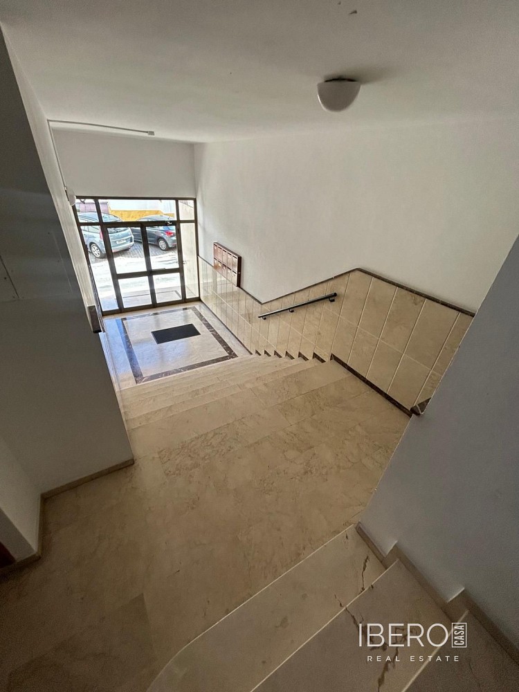 4+kk, Estepona, Španělsko, 60 m² - 2