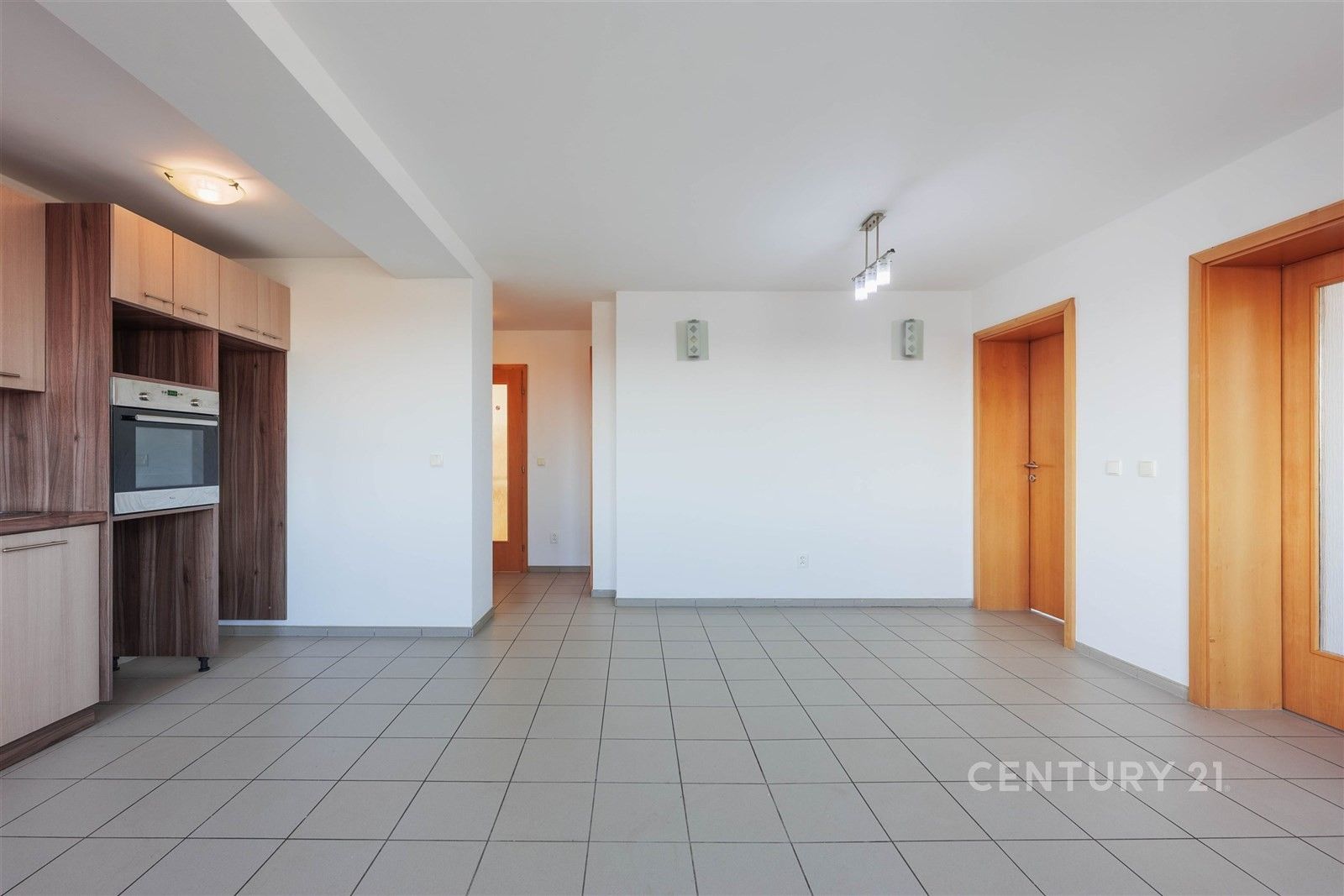 Rodinný dům · 240 m² · Na bažantnici  , Bzenec - 4