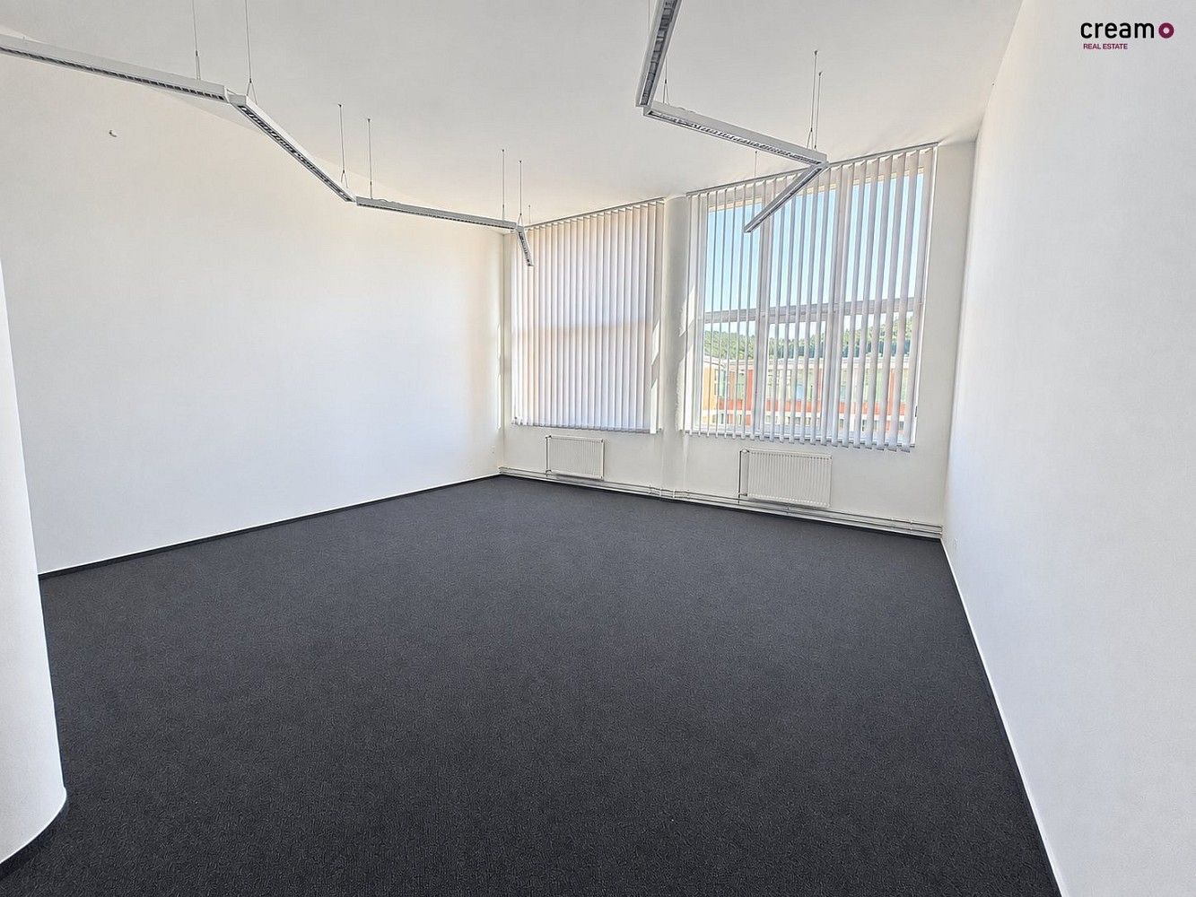 Kancelář · 46 m² · Zlín, Zlínský kraj - 3